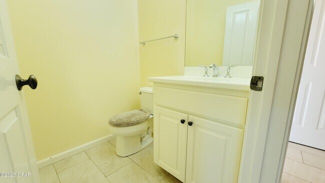 Building Photo - 1866 Annabellas Dr