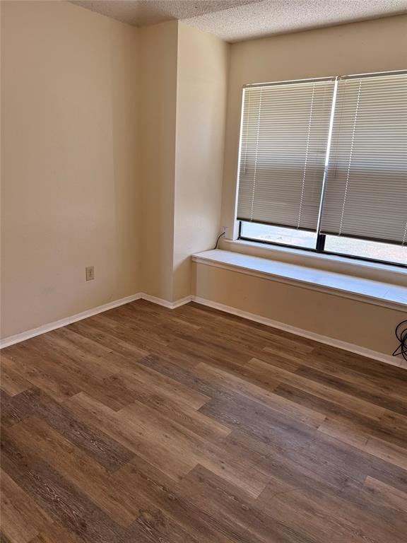 Building Photo - 5931 Limmer Loop