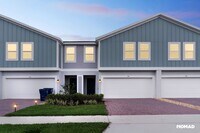 Building Photo - 164 Glass Onion Dr