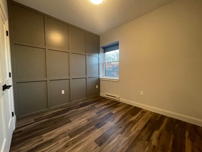 Building Photo - 25 Lowell St