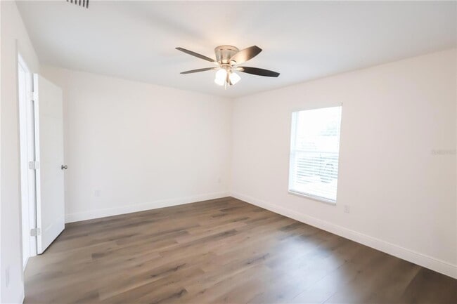 Building Photo - 3527 SW 149th Terrace