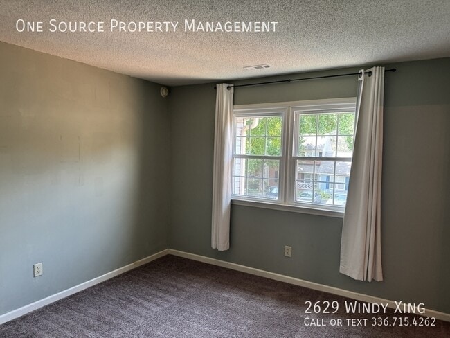 Building Photo - 2629 Windy Crossing