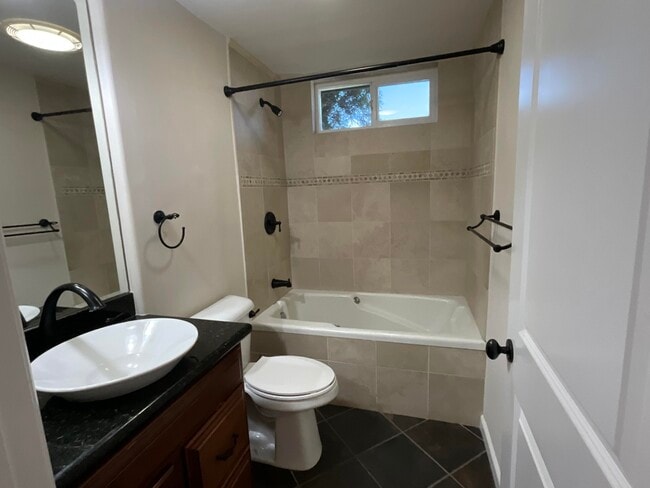 Building Photo - 75325 Pino Dr