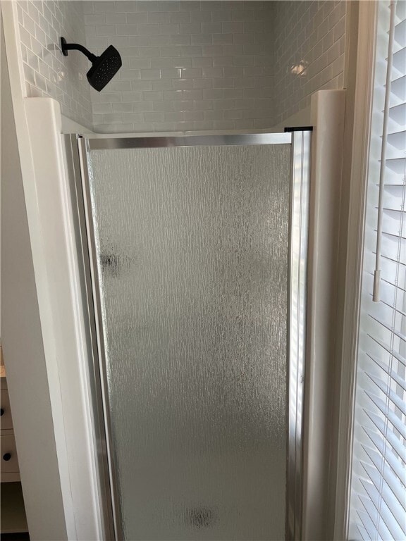 Building Photo - 1651 Empire Blvd