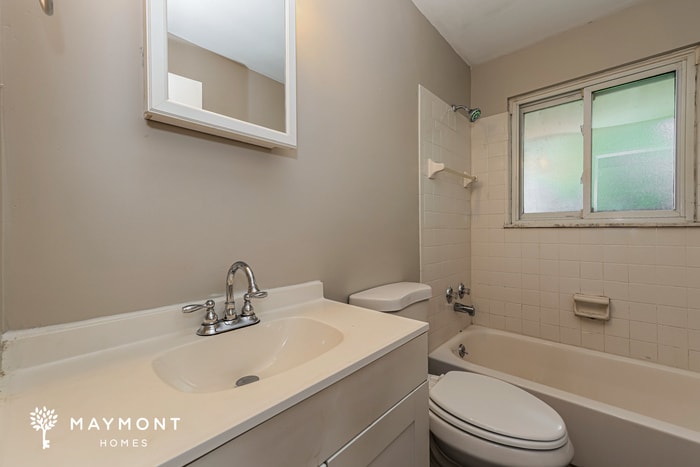 Building Photo - 3683 Ripplegrove Dr