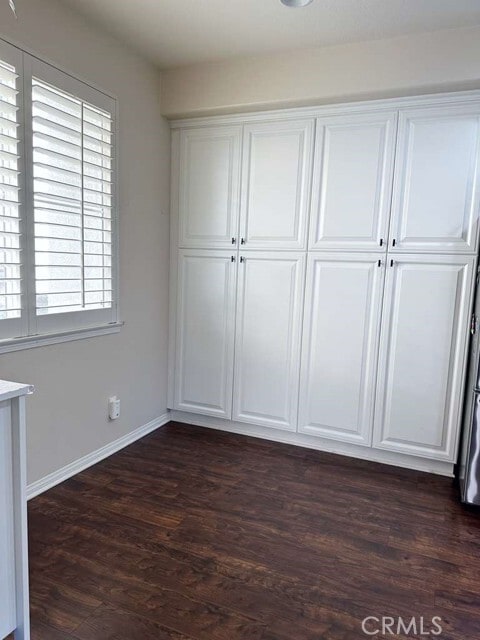 Building Photo - 28396 Mirabelle Ln