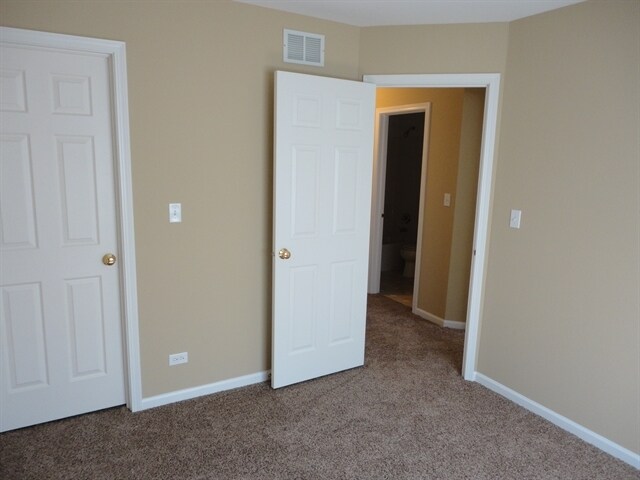 Building Photo - 2925 Shetland Ln