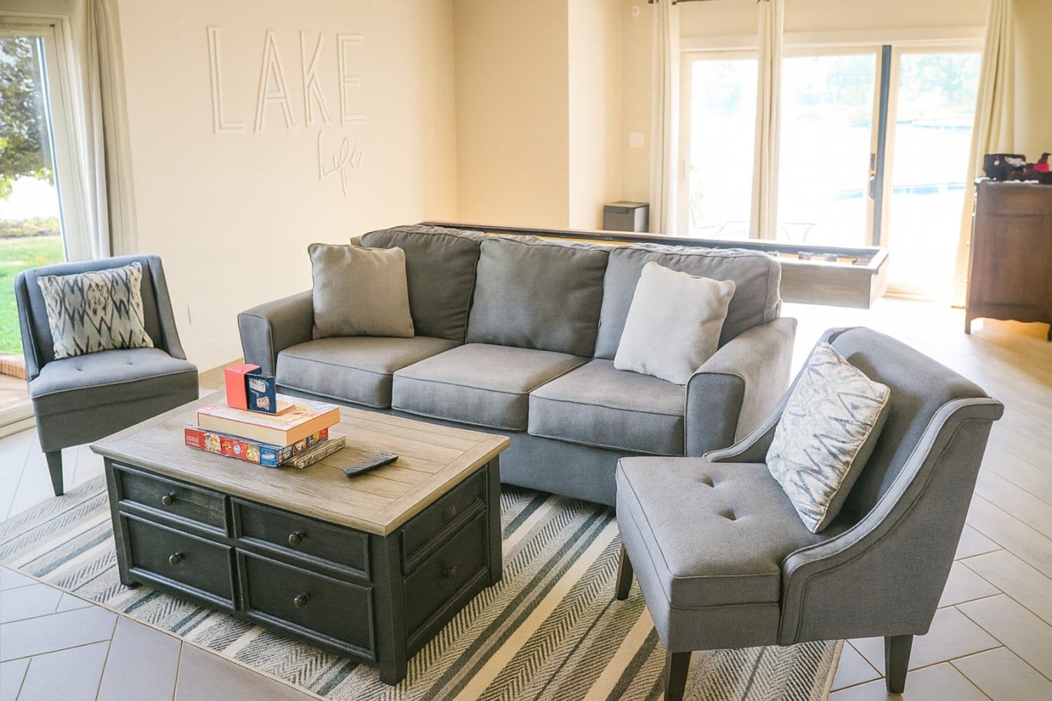 Building Photo - 11940 Springpoint Ln