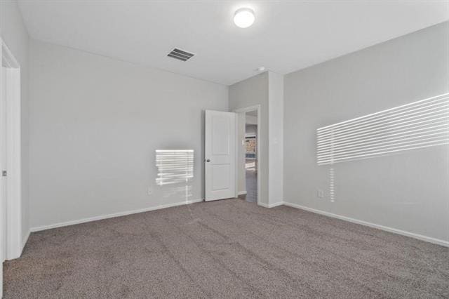 Building Photo - 6240 General Store Way