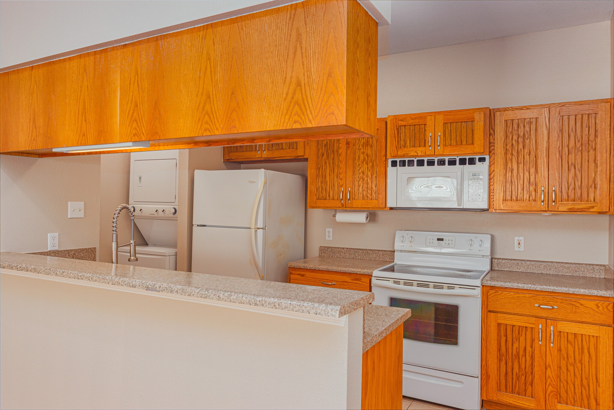 Building Photo - 113 D L Vest