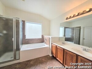 Building Photo - 3639 Bennington Way