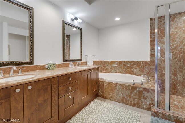 Building Photo - 985 Sandpiper St