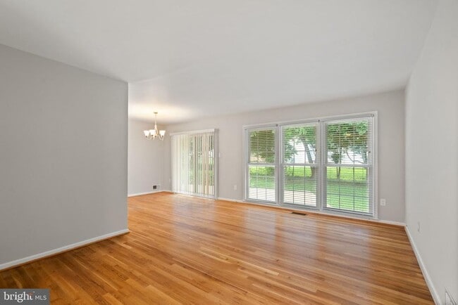 Building Photo - 8341 Carnegie Dr