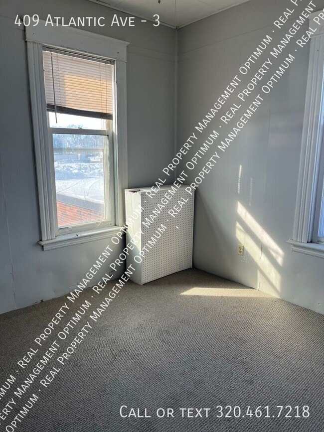 Building Photo - 409 Atlantic Ave