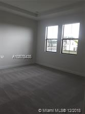 Building Photo - 12584 NW 32nd Manor