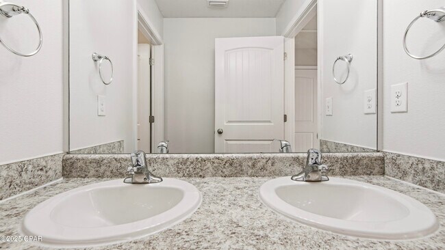 Building Photo - 3929 Alva Thomas Rd