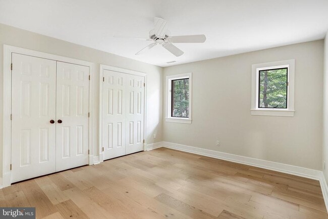 Building Photo - 11109 Elmview Pl