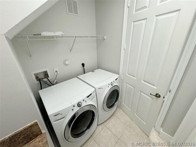 Building Photo - 236 Belle Grove Ln