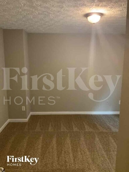 Building Photo - 130 Cobblestone Dr