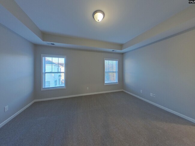 Building Photo - 422 Providence Plantation Cir