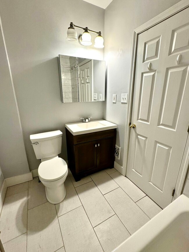 Building Photo - 4216-4218 Arsenal Street, Unit 4216A - 2nd Floor