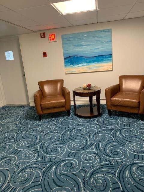 Building Photo - 3900 Galt Ocean Dr