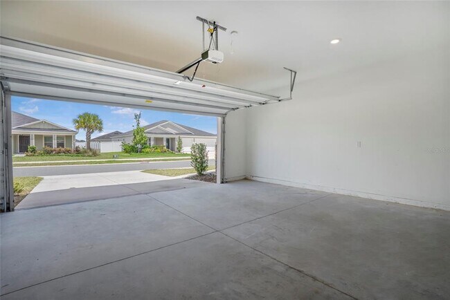 Building Photo - 9326 SW 57th Ter