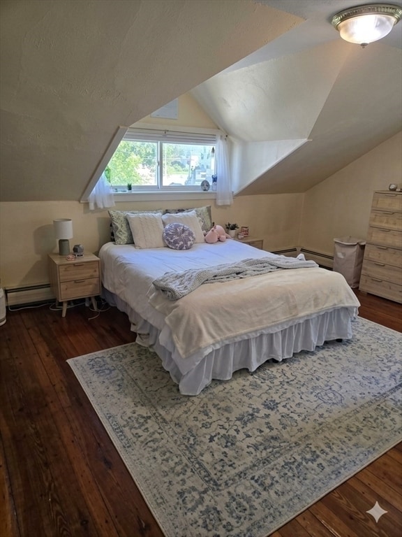 Building Photo - 155 Amity St