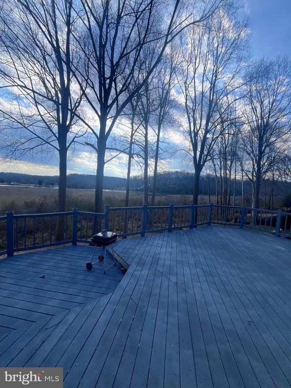 Building Photo - 3012 Cruiser Dr