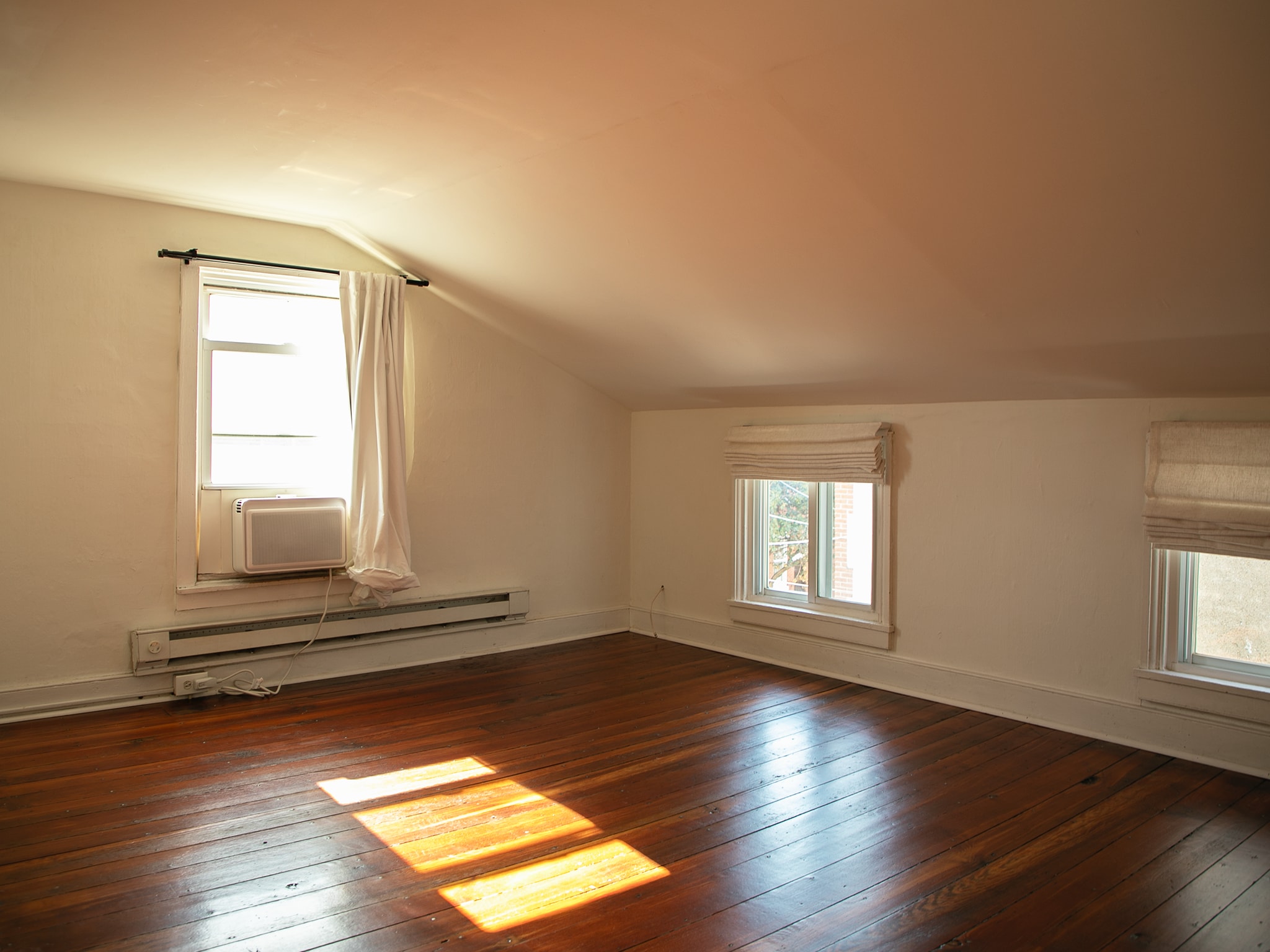 Building Photo - 2317 E Susquehanna Ave