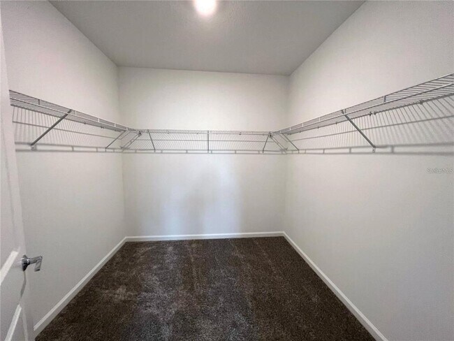 Building Photo - 7564 Stone Crk Trl