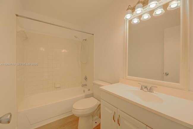 Building Photo - 950 Constitution Dr