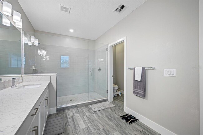 Building Photo - 7305 S Faul St