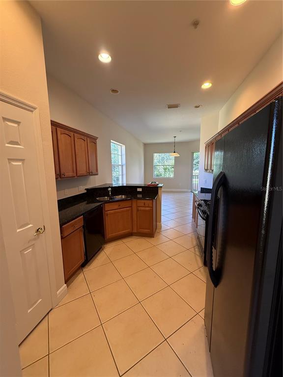 Building Photo - 8153 Miramar Way