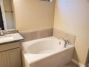 Building Photo - 2522 Manor Valley Ln