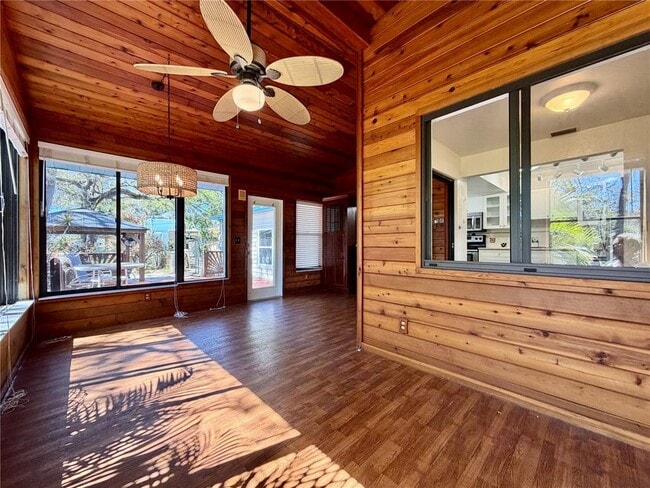 Building Photo - 3025 50th St S