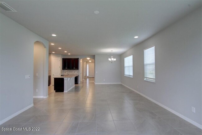 Building Photo - 7753 Poulicny Ln