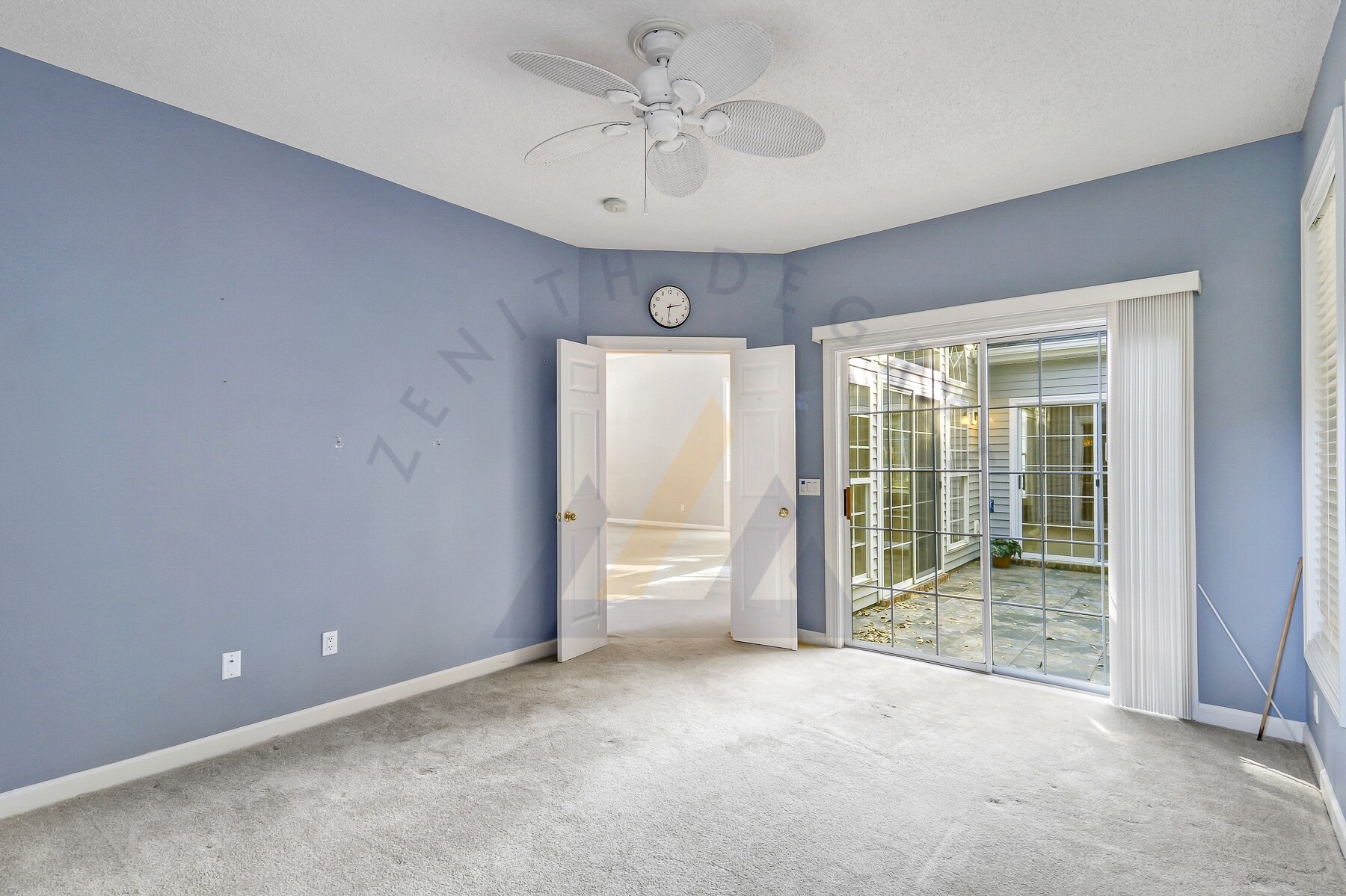 Building Photo - 11 Eagle Pointe Cir