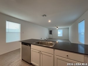 Building Photo - 7630 Aston Cross