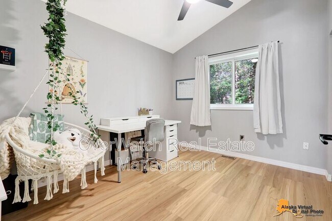 Building Photo - 9308 Hall Cir