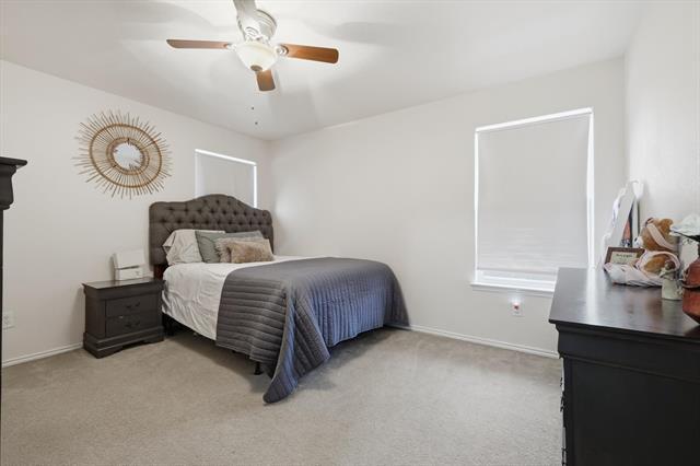 Building Photo - 14820 Ledgeview Ct