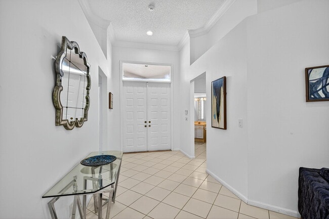 Building Photo - 4553 Barclay Fair Way