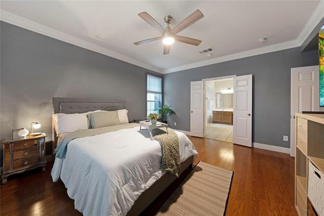 Building Photo - 9204 Sterling Gate Dr