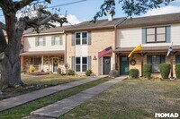 Building Photo - 8960 Manion Dr