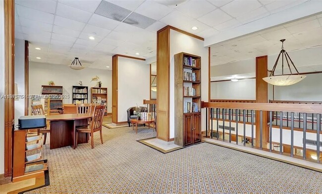 Building Photo - 2801 NE 183rd St