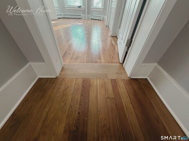 Building Photo - 28 Prospect St