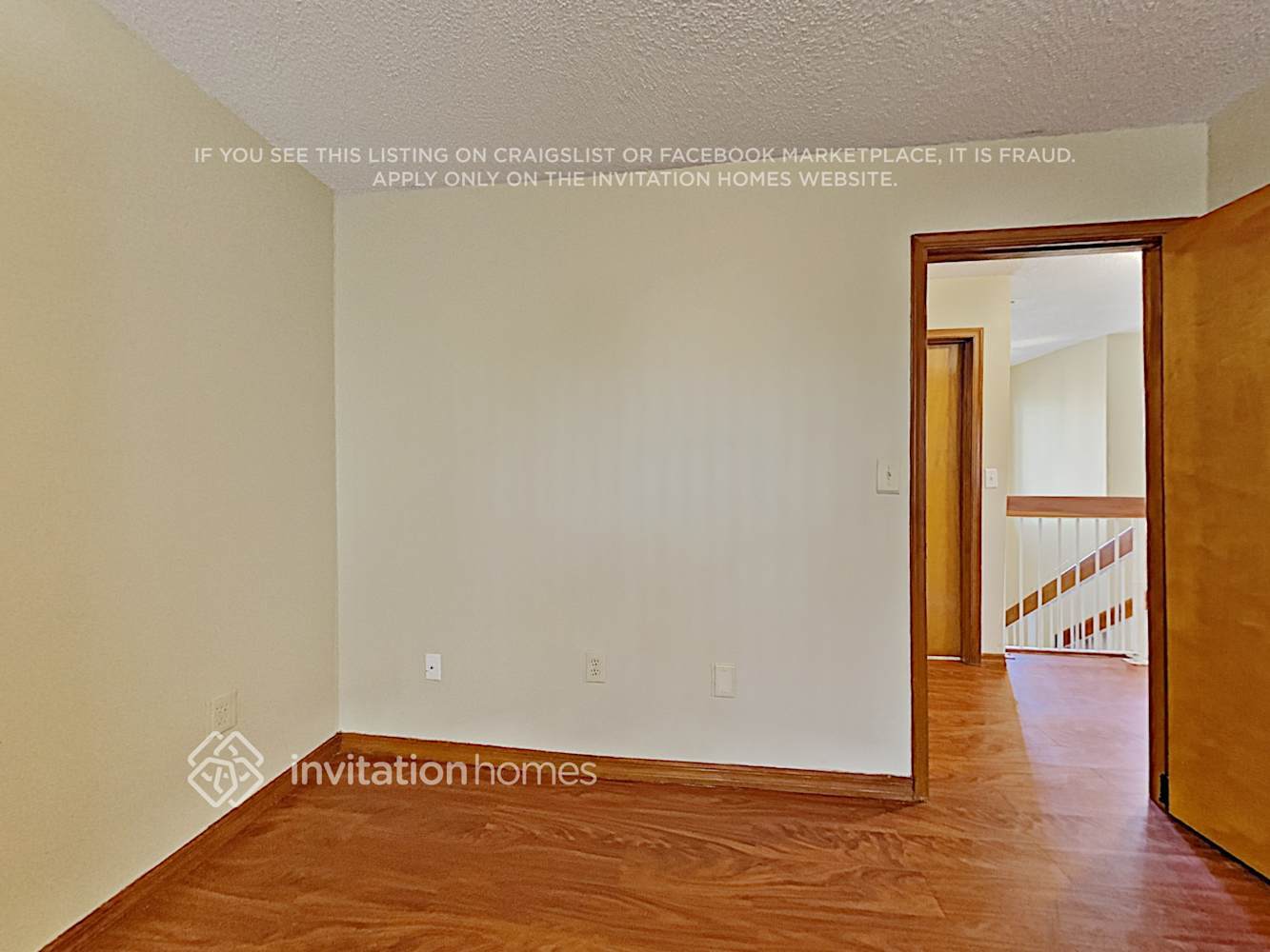 Building Photo - 16101 SW 153rd Ave