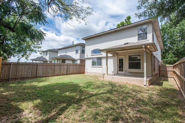 Building Photo - 11615 James B Connolly Ln