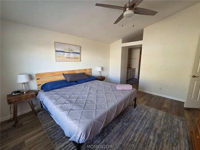 Building Photo - 2140 Whitewater Dr