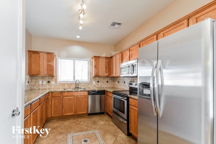 Building Photo - 13234 W Banff Ln